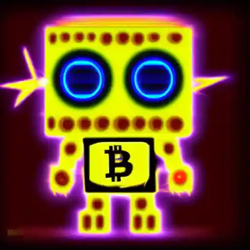 inscription 9a1d1ad93d401aaffe882ef21071e84b3732ab925208e9fa9f80bb4f014e0cc8i0