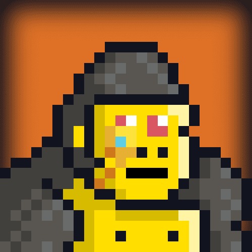 inscription 9a1ddadab4ae5bc47987e4cf5c317d00386e516b6265eec6c51ae657e8addf0fi0