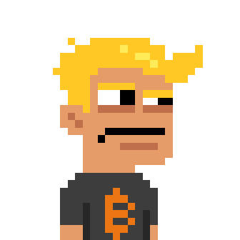 inscription 9a205ee5f5db24622b233053c63f9c3bebcc1d1707acd0e3abc71ffc82acc72ai0