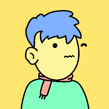 inscription 9a258cc937e6b8a335711e61c82dd908c0ff601eae19c79df505b8b45f12d8d5i0