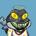 inscription 9a25da8ec0d76c5eb9c8b90066e7207a5b869b7c7867330ec540784acd87f661i0