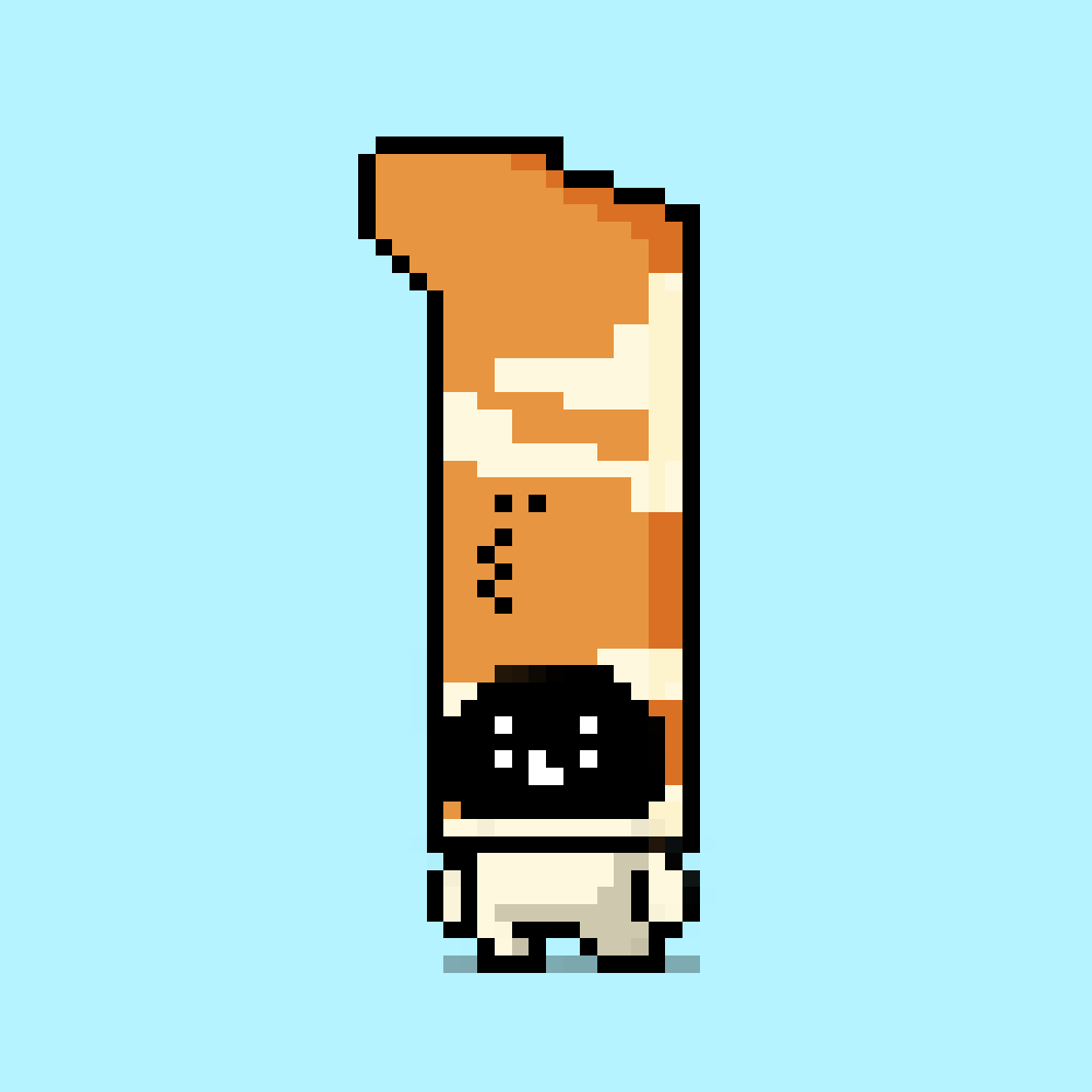 inscription 9a266f12b62d141ea2728af2556b5e3e809f3e3faec91608df3b79a8995a576fi0