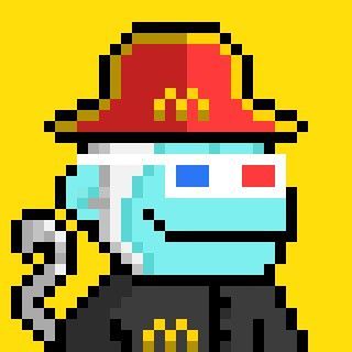 inscription 9a26b906ddf96b25a8f5840cc9fabf8d6ad8c9154eb5ecaaf4a9322316a9420ai0