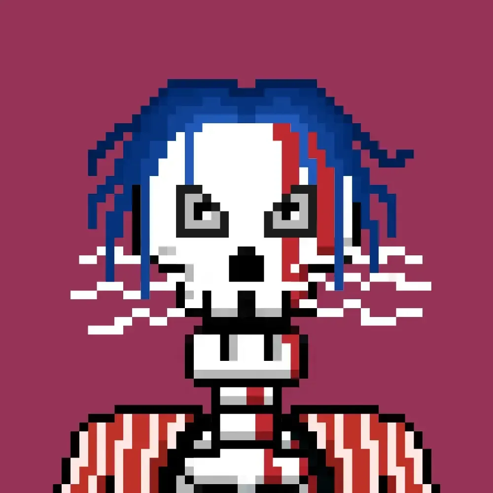 inscription 9a2703cea819b44e8f59befc17f1e23e4b8d9c1a4dede71ef23a1d8aeb6dff5di0