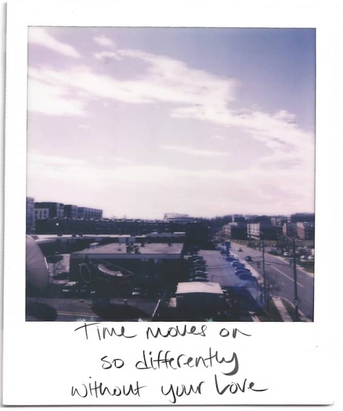 inscription 9a27059aa92498a067728ea04c1f3f5cac207f9edab68771e73a34aea64509e1i0