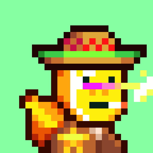 inscription 9a34027e0be3fa2593e8d4c895542eb6e173f8873efcab2c56601bfe09e6b69ei0