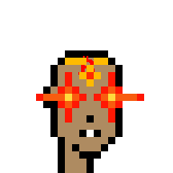 inscription 9a368d58e0d9979108dbe0db6549d099a924e7613066404b2956ad55c464c086i0