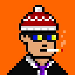 inscription 9a3a1e3929649502edc06cd3da9a8efc27ea4a691d9327ff7e096335566ddb46i0