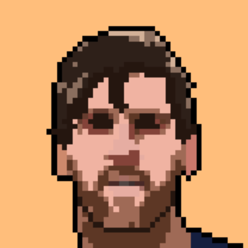 inscription 9a3c8d5ad733c9fa6c3b98cd56287f225f422e30e3ad68e6645ebfa53cccabf7i0