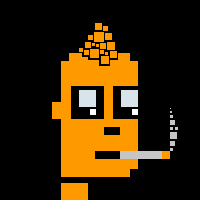 inscription 9a3efd65cb57f86d8ef5b91c6273b69285ad7b4cd42d22b78a846596d7b59d8ci0