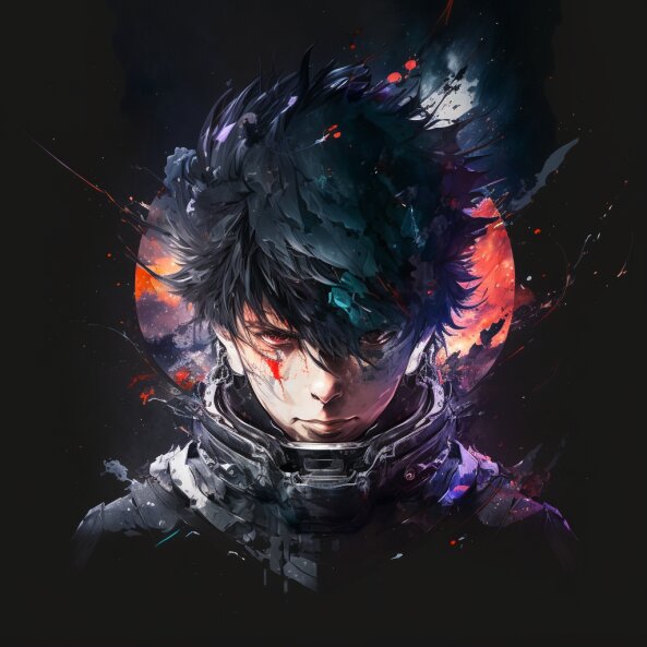 inscription 9a408f4197d1e963a68a2ab97cfee82881d4dee4cdfc57a5df89c1500e7795f2i0