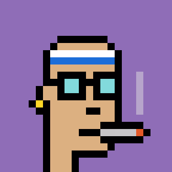 inscription 9a4249c8e80b7862e2cb1d62cebe7cb5d8b0dcb99eaa7b889c0f7b6db418fa18i0