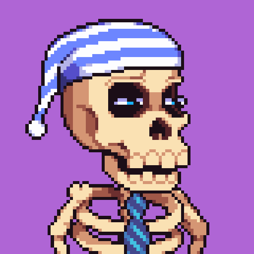 inscription 9a468732c44a12ea9367d60b1ef61b5fdfacac6bdc3f50569f78b29c0a7785dci0