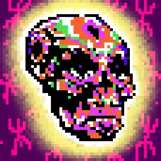 inscription 9a47b065027de76a43ae005eaced1f84d194cce125b4f461d8824e118af98edci0