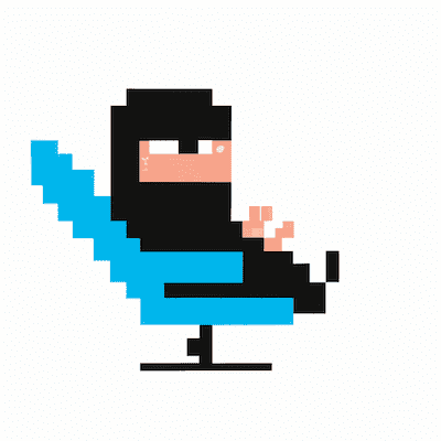 inscription 9a4a802a4acd03dc2d690a1ecb72f2aea592d9b90f0c57bea3fd3bfc0d87ac17i0