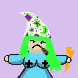 inscription 9a4eda8df9fe04097c0f05bf50f02383ff02d6156f486cbfe2db7811d3ec71b1i0