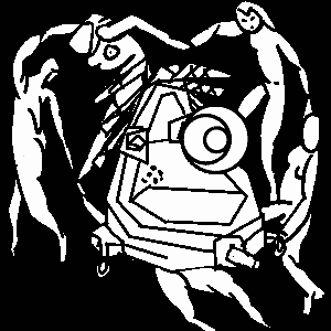 inscription 9a52454c2e0fb8d0ad0489f5d7c65cbb4eeb310414cd5444f7210d3ddebb13adi0