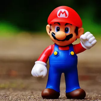 inscription 9a5428a59f9e5f0865526375230192ce669c5d3a7f3544e01dd2b84a018c50b9i0