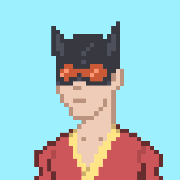 inscription 9a55638649475d6e8dfbbb921e1c9e0ba603194d0d31c75a394ef429f84bce43i0