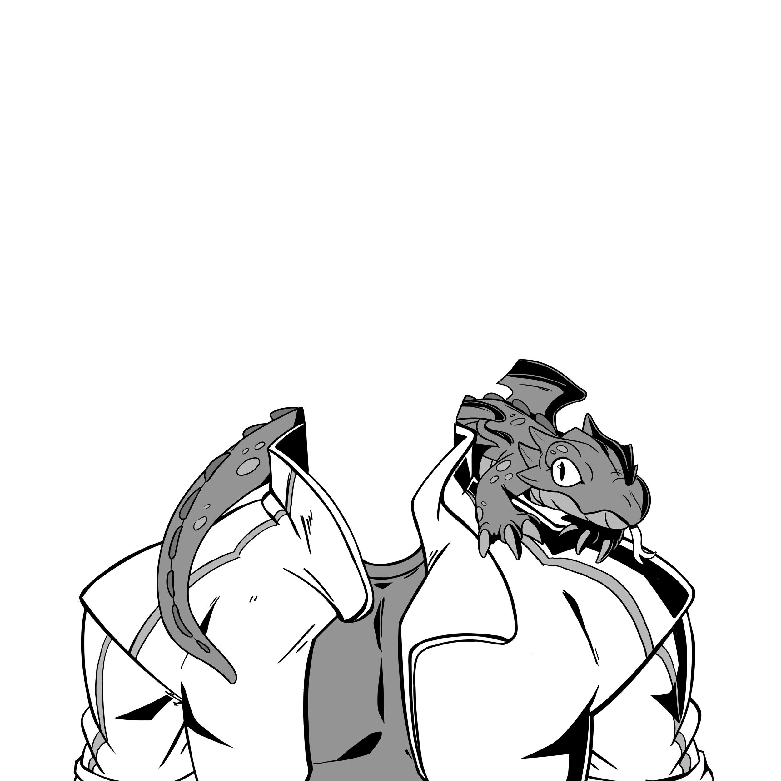 inscription 9a5de3735cd57d9e0a7fe1e6c7fad0c0e8c9c3a6e6dbf54c16089dab407e440ai0