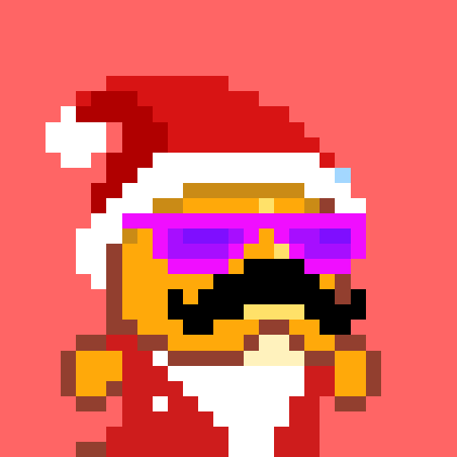 inscription 9a6095a2aee60e9731e6d8d8504fc2f3ff5eeb01807a6fd6875676a55c5584a2i0