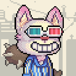 inscription 9a624835b6f70a259d5091c92cc0feb516015d75392f2cc940e5a27aae47aeefi0