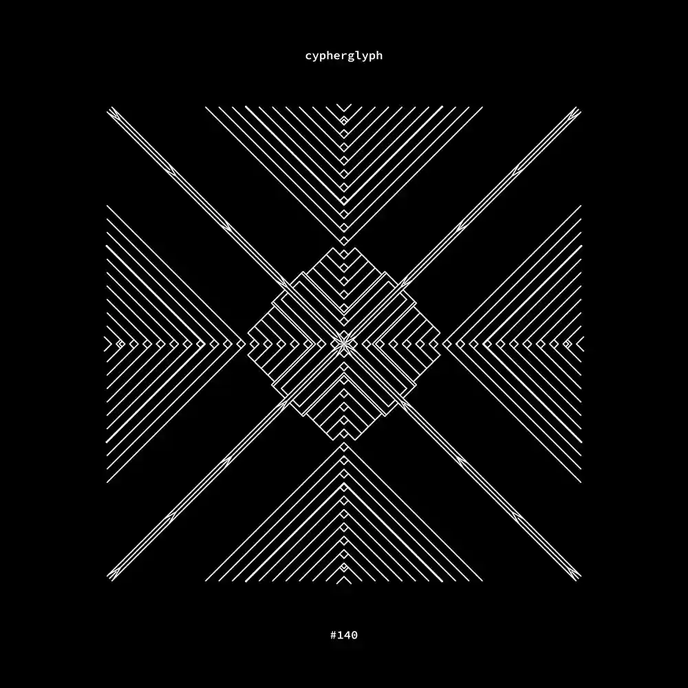 inscription 9a6318dea1ed1d0ec431c6ce91779baa66c89d12c61d992bb3fffe8757b331cci0