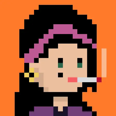 inscription 9a6348045a342062d1f278019832fd295202e802ff73ec813f220c8a91c98a56i0