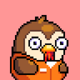 inscription 9a63c36a554904af98a292bed2a476e5f2b03312bc40c5f9479ee39c84437c40i0