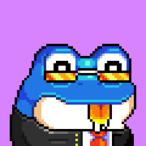 inscription 9a647516d2269977939228d8f4b47bf30b0a2d7de563334162f99ca9b729d81bi0