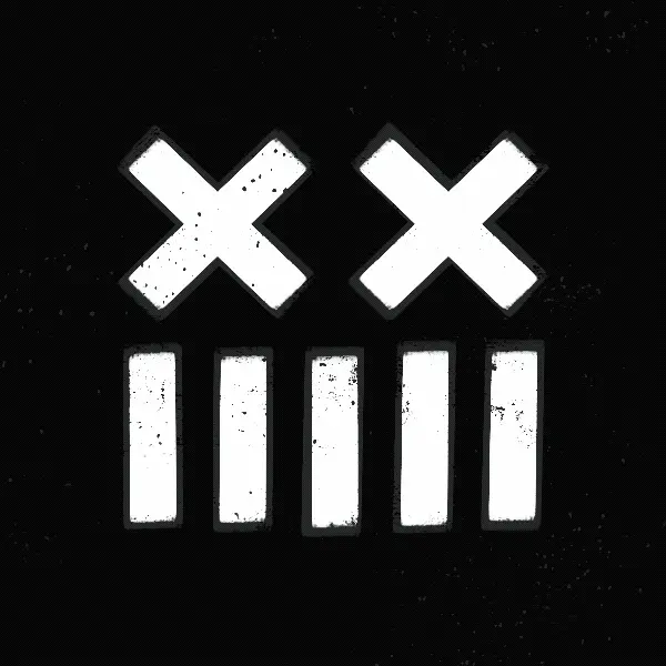 inscription 9a72fc6696656b0dda962cb706c4935de7fcdfc1f78470e72619b7740e2b2e14i0