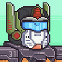 inscription 9a747b1c14b310fbac57dd4dffa7554199a65644581d4d1e93f3897a886c74b8i0