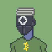 inscription 9a75d01a21979701c08c6b09a5df2eab71202a3608bf99599f08fcd479c69848i0