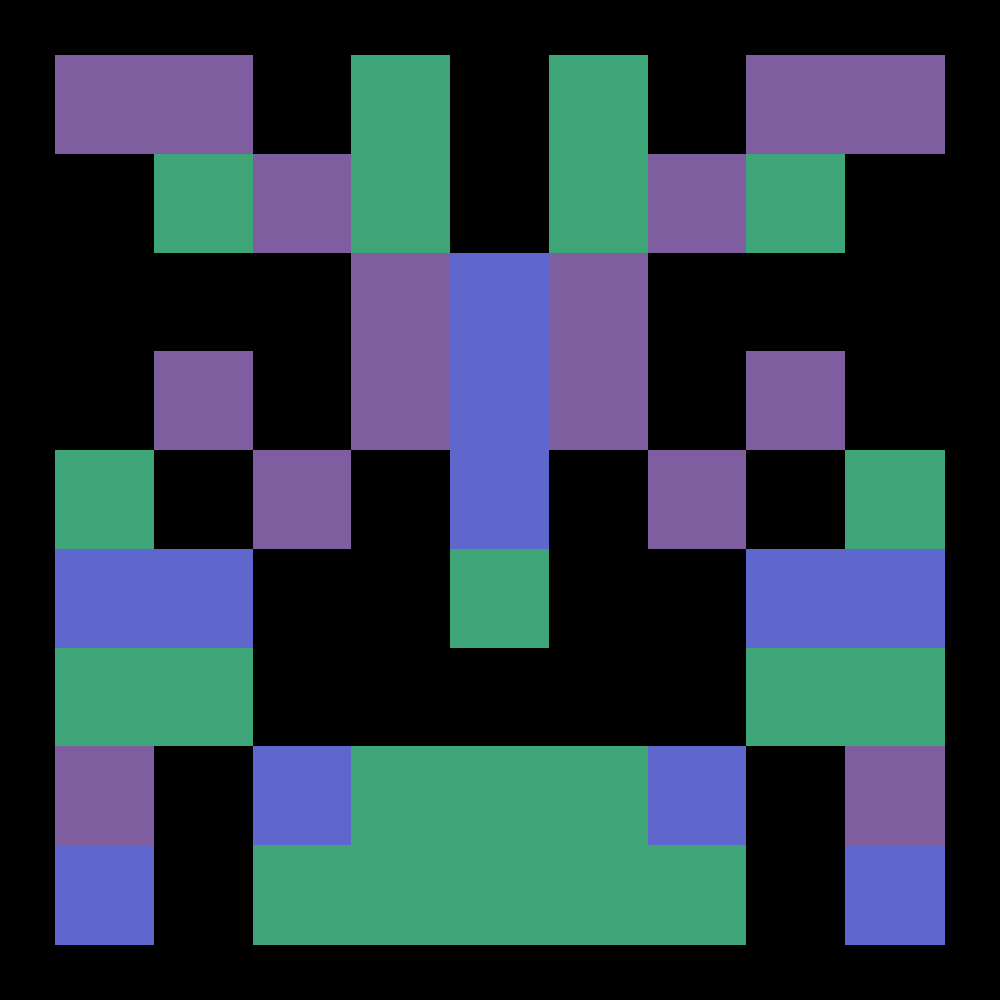 inscription 9a7690c2dcd04d71a5e6ccf371c77fd8b056f94895bc914c42103f14d068c8f0i0