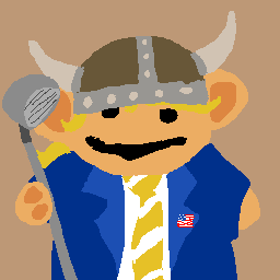 inscription 9a7802d202160b4db41d7de5dff5c40c8187afbb4815a8d2d1c605f36931b2e6i0