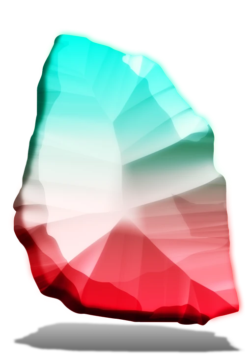 inscription 9a7bc7b3dd624e6ea3534c6b3959926f24dc54ad258a39f87df4c66e1b2f30dbi0