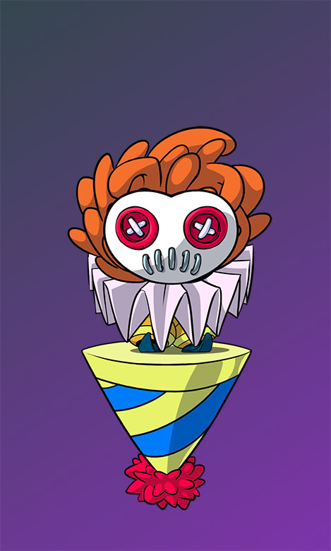 inscription 9a7be21490f8d256d47afcf2ce936c98ed11ee8645cc281b7393b82b9d82b706i0