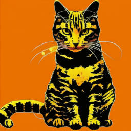 inscription 9a7f76c8848299f3273ba5d1f31c4db24883ca6e43fbf0ed9949b72b8f42e73ei0