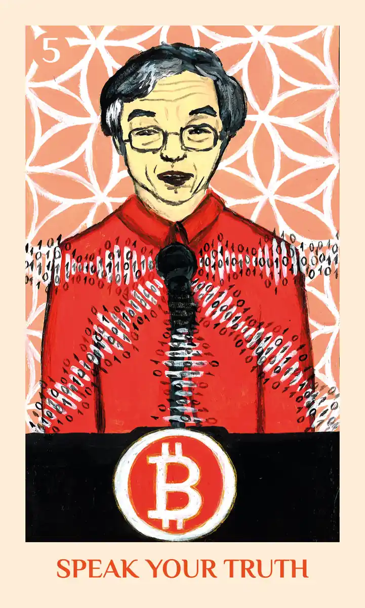 inscription 9a85d492c0727d5d607cbf8cfad88cbc5157de8fc6cd565556e62b6faeaa7496i0