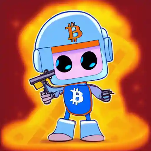 inscription 9a89b8f59a528482b30525899ce4df6b362e1cbc85cf1b1d403cb89703876e37i0