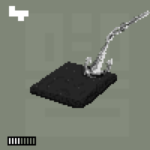 inscription 9a8bd0915ab97b873e23428a959b32b03f6961887170e751b4f3700dcc4d05a3i0