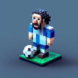 inscription 9a8be8380ba7c41a871ecc096b2b7ba1bc2356c32d3dd30af3c23bca0e377cfbi0