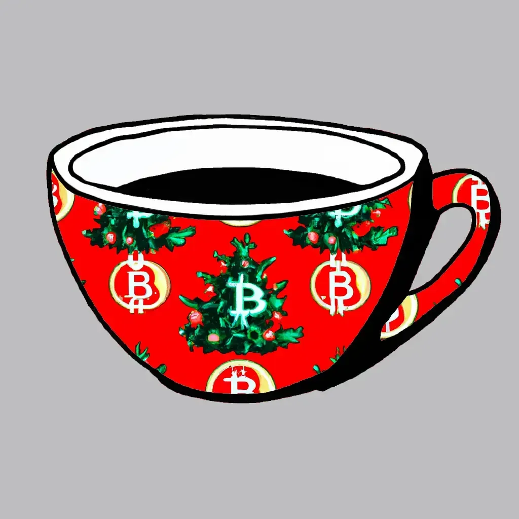 inscription 9a8ca77efc0d1c5c07d8c27ebe36e1c9b03e33f32eaa426a5de39fae3f69be40i0