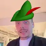 inscription 9a8d9ab1f35015feba0e9a8a11ca242d5066b286436e3aa27873b549d658bb1bi0