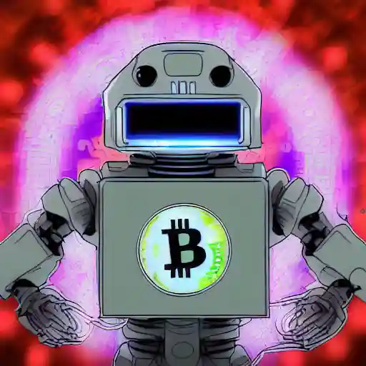 inscription 9a8f20226088dee5a37eb517320edf3347ccf8deca4f3554dbc189c4fcf78c67i0