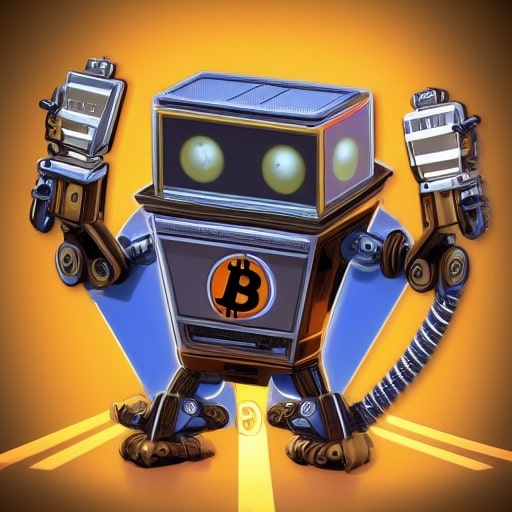 inscription 9a96b595c3a486764bbf781dbf0b252429bf15d91dd821689ef10c33d7e08f7ci0