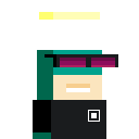 inscription 9a9797db8fe280df9c0d82b82db8ccb90d709f83ef9d98ff91b6a6a2f5f00386i0