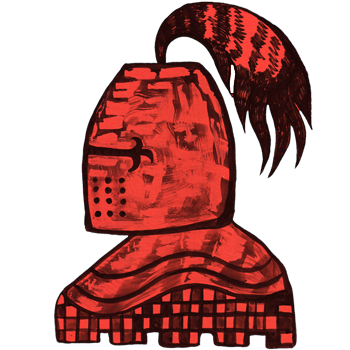 inscription 9a9a41dd812f5e39d0cde05f768e824ae2ecdff0e21d9573669a6ec6834440fci0