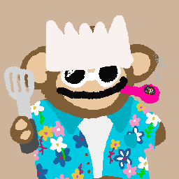 inscription 9a9c278469adb1c8bdc0f7f0bc133ab8987e1ce300ce7a07c4eaebe71e21f01ci0