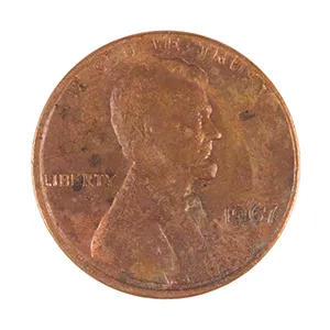 inscription 9a9cad87cd9a95a1fa9d78c5c735bf6ce790201a9ef9031952ae8470a5a25730i0